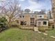 Thumbnail Detached house for sale in Downs Wood, Vigo, Gravesend, Kent