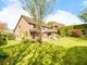 Thumbnail Detached house for sale in Nyetimber Lane, West Chiltington, Pulborough, West Sussex