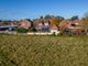 Thumbnail Property for sale in Woodside Avenue, Heacham, King's Lynn