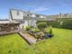 Thumbnail Semi-detached bungalow for sale in Plantation Avenue, Carnforth