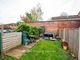 Thumbnail Terraced house to rent in Wilford Crescent West, Nottingham