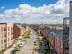 Thumbnail Flat for sale in Mayfield House, The Boulevard, The Mill, Canton, Cardiff
