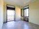 Thumbnail Detached house for sale in Piemonte, Cuneo, Montaldo Roero