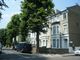 Thumbnail Flat to rent in Beauclerc Road, London