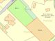 Thumbnail Land for sale in Loom Lane, Radlett, Hertfordshire