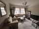 Thumbnail Semi-detached house for sale in Wapshare Road, Liverpool, Merseyside