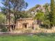 Thumbnail Detached house for sale in Escorca, Escorca, Mallorca