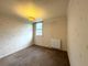Thumbnail Terraced house for sale in Dukes Memorial Cottages, Alnwick