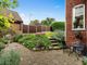 Thumbnail Detached house for sale in Trent Road, Bedford, Bedfordshire