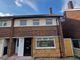 Thumbnail Semi-detached house to rent in Wingate Crescent, Croydon