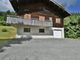 Thumbnail Chalet for sale in Rhône-Alpes, Haute-Savoie, La Clusaz