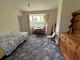 Thumbnail Semi-detached house for sale in Stephen Marshall Avenue, Finchingfield