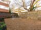 Thumbnail Flat for sale in Ordinges Place, 42 Richmond Road, Worthing, West Sussex