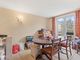 Thumbnail End terrace house for sale in Parchment Street, Chichester, West Sussex