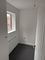 Thumbnail Town house for sale in Summerbank Road, Tunstall, Stoke-On-Trent