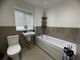 Thumbnail Room to rent in Smithy Close, Huddersfield