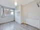 Thumbnail Property to rent in Blake Hall Road, London