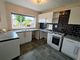 Thumbnail Semi-detached house for sale in Stonebank Road, Kidsgrove, Stoke-On-Trent