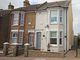 Thumbnail Semi-detached house for sale in Tothill Street, Minster, Ramsgate