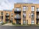 Thumbnail Flat for sale in London Road, Hounslow