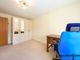 Thumbnail Flat for sale in Talbot Court, Salop Street, Bridgnorth