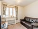 Thumbnail Detached house for sale in Acer Crescent, Almondsbury, Bristol, Gloucestershire