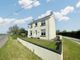 Thumbnail Detached house for sale in Henfwlch Road, Carmarthen