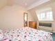 Thumbnail Cottage to rent in Donnington, Berkshire