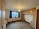 Thumbnail Property to rent in Lavenham Close, Nuneaton