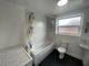 Thumbnail Property to rent in Sheffield Road, Birdwell, Barnsley