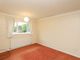Thumbnail Detached bungalow for sale in Ardsley Close, Owlthorpe