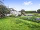 Thumbnail Detached house for sale in Stockend Cottage, Much Marcle, Ledbury, Herefordshire
