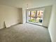 Thumbnail Flat to rent in Belgrave Middleway, Birmingham