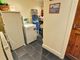 Thumbnail Semi-detached house for sale in Elgin Road, Pwll, Llanelli