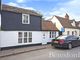 Thumbnail Detached house for sale in High Street, Tollesbury