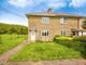 Thumbnail Semi-detached house for sale in Sunnyside, Hardway, Bruton