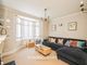 Thumbnail Semi-detached house for sale in Beech Street, Romford