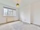 Thumbnail Terraced house to rent in Culmington Road, London