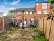 Thumbnail Terraced house for sale in Ashdale, Bishop's Stortford