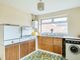 Thumbnail Bungalow for sale in Links Road, Kennington, Oxford, Oxfordshire