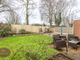 Thumbnail Bungalow for sale in Farnsworth Close, Watnall, Nottingham