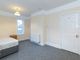 Thumbnail Room to rent in Kyrle Street, Hereford