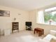 Thumbnail Link-detached house for sale in Little Dippers, Pulborough, West Sussex