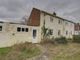 Thumbnail Property for sale in Sychem Place, Five Oak Green, Tonbridge