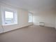Thumbnail Flat to rent in Bank Street, Brechin, Angus
