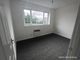 Thumbnail Flat to rent in Molecroft Mews, Beverley