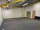 Thumbnail Warehouse to let in Unit 8 Brickfields Industrial Park, Kiln Lane, Bracknell