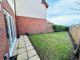 Thumbnail Terraced house for sale in Queens Road, Old Colwyn, Colwyn Bay