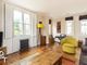 Thumbnail Maisonette for sale in Prince Of Wales Road, Kentish Town