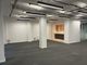 Thumbnail Office to let in 177 West George Street, Glasgow, Scotland